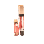 رژ لب مایع 24 عددی تستر دار روچر سر طلایی کد 07