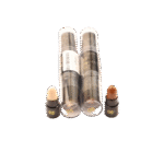 کانتور کانسیلر استیکی 2 طرفه 24 ساعته والدیس کد 05-06