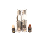 کانتور کانسیلر استیکی 2 طرفه 24 ساعته والدیس کد 03-04