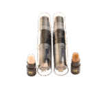 کانتور کانسیلر استیکی 2 طرفه 24 ساعته والدیس کد 01-02