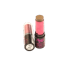 کانتور استیکی مودا پن استیک چرب کد 105