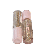 سایه مایع گلیتر ضد آب اکلیلی انی لیدی کد 02 - Image 2