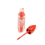 رژ لب مایع مات ویولت کد 01