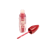 رژ لب مایع مات ویولت کد 02