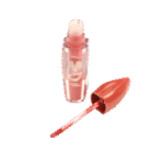 رژ لب مایع مات ویولت کد 05