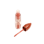 رژ لب مایع مات ویولت کد 07