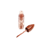 رژ لب مایع مات ویولت کد 06