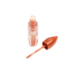 رژ لب مایع مات ویولت کد 08