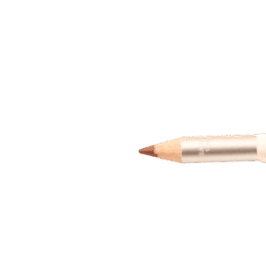 مداد لب و چشم ضدآب بارین کد 16