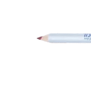 مداد لب و چشم ضدآب بارین کد 23