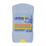 استیک ضد تعریق زنانه آمبرلا 75 میل مدل Smooth