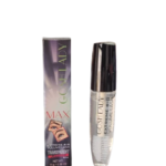 ریمل حجم دهنده فرچه ژله ای 11گرمی گاش لیدی