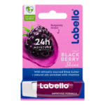 بالم لب لبلو رایحه تمشک