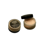 پودر فیکساتور 24 میلی‌لیتر مک کد NC3