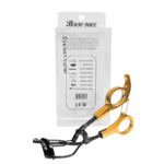 فرمژه بیوفیس