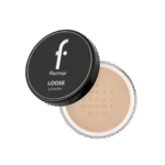 پودر فیکساتور 12 میلی‌لیتر فلورمار کد 03