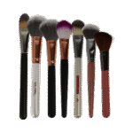 براش تک صورت