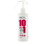 ماسک مو 10 کاره بیرون حمام 240میل بیول