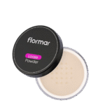 پودر فیکساتور 12 میلی‌لیتر فلورمار کد 02