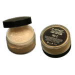 پودر فیکساتور 24 میلی‌لیتر مک کد NC2