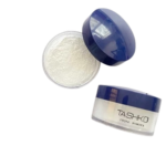 پودر فیکساتور تاشکو مدل اچ دی