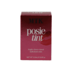 تینت لب و گونه ام تی کی – حجم 6 میلی لیتر