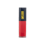 رژ لب مایع ویوید شاین کالیستا –( کدهای S31، S32، S37)