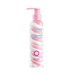 لوسیون بدن 85میل مارشمالو سادور