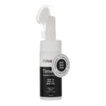 فوم شست وشوی صورت ویتالیر 150میل مناسب انواع پوست مدل تایم ویت