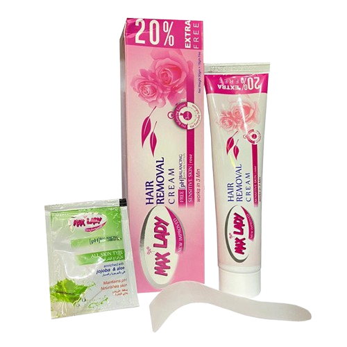 خرید-و-قیمت-و-مشخصات-کرم-موبر-بدن-مکس-لیدی-MAX-LADY-رایحه-گل-رز-در-فروشگاه-زیبا-مد-removebg-preview کرم موبر رایحه گل رز 120میلی مکس لیدی - Image 1