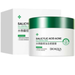 ماسک کاسه ای ضدجوش سالسیلیک اسید بیوآکوا