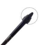 مداد چشم نرم مشکی وی دی