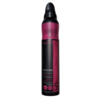 موس مو فوق قوی 24 ساعته 200میل تاپیک کد 05