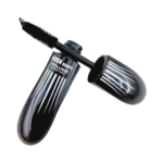 ریمل حجم دهنده و بلند کننده ضدآب گاش بیوتی رنگ مشکی