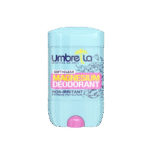 استیک ضد تعریق زنانه آمبرلا 75 میل مدل Soft and Clear