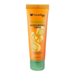 کرم فروتی هندولوژی تیوپی 50 میل رایحه انبه