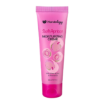 کرم فروتی هندولوژی تیوپی 50 میل رایحه زردآلو