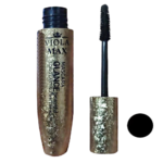 ریمل حجم دهنده ضدآب ویولا مکس 14.5 گرمی