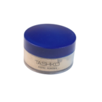 پودر فیکساتور تاشکو کد 104