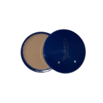 پنکک اس‌پی‌اف 15 تاشکو در 4 رنگ 101