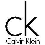 CK_Calvin_Klein_logo.png