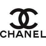Chanel_logo_interlocking_cs-2.png