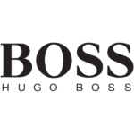 Hugo-Boss-Logo-1.png