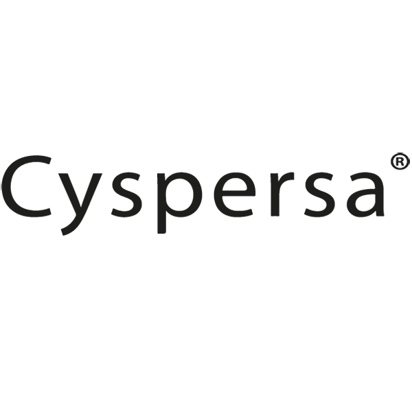 cyspersa-logos