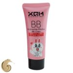 کرم پودر BB شینگ کیمی مدل 04 حجم 65 میلی لیتر