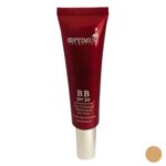 کرم پودر BB اپتیموس  مدل 06 حجم 40 میلی لیتر