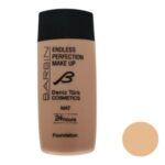 کرم پودر باربین مدل دنیز شماره V5 وزن 45 گرم