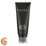 کرم پودر نوت سری Luminous مدل Moisturizing تحت لیسانس شماره11