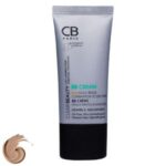 کرم پودر BB سی بی پاریس مدل 03 حجم 30 میلی لیتر