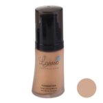 کرم پودر لگراند شماره 603 حجم 35 میلی لیتر